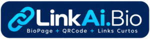 LinkAi.bio