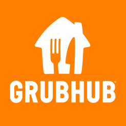 GRUBHUB